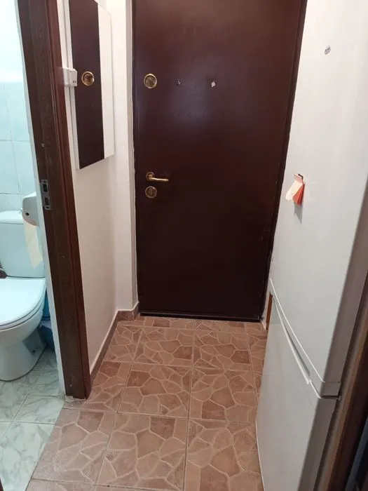 Apartament 1 camera Craiova - poza 1