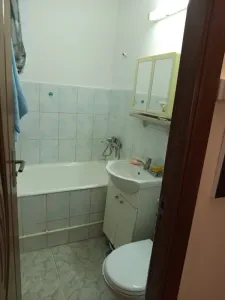 Apartament 1 camera Craiova - poza 2