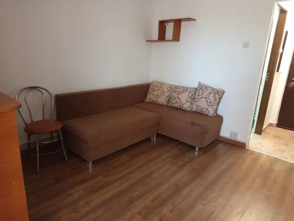 Apartament 1 camera Craiova - poza 3
