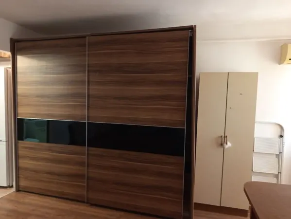 Apartament 1 camera Craiova - poza 4