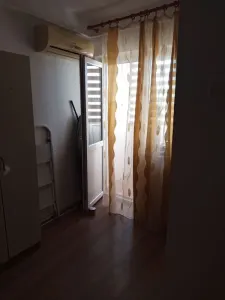 Apartament 1 camera Craiova - poza 5