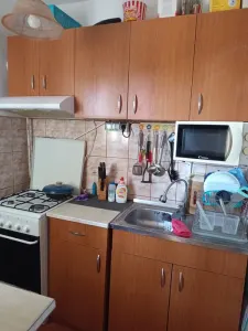 Apartament 1 camera Craiova - poza 6