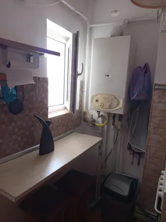 Apartament 1 camera Craiova - poza 7
