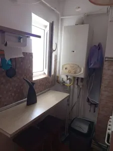 Apartament 1 camera Craiova - poza 7
