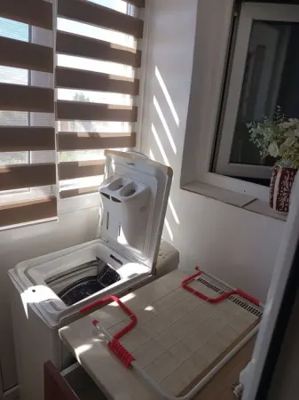 Apartament 1 camera Craiova - poza 8