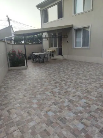 Casă 4 camere Constanța - poza 2