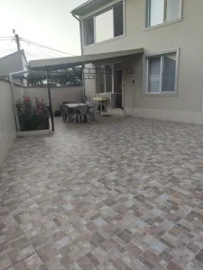 Casă 4 camere Constanța - poza 2