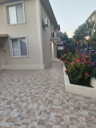 Casă 4 camere Constanța - poza 3