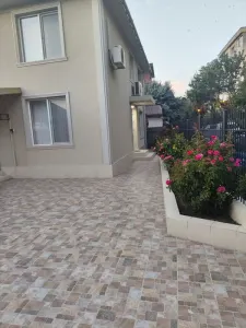 Casă 4 camere Constanța - poza 3