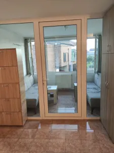 Casă 4 camere Constanța - poza 4