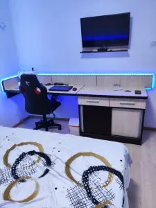 Casă 4 camere Constanța - poza 5