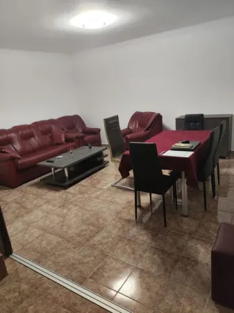 Casă 4 camere Constanța - poza 6