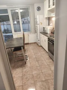 Casă 4 camere Constanța - poza 7