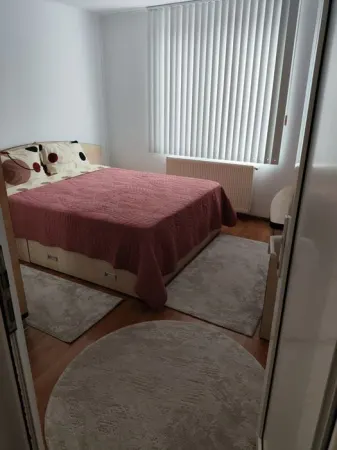 Casă 4 camere Constanța - poza 8