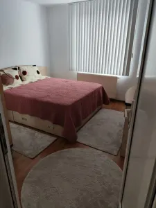 Casă 4 camere Constanța - poza 8