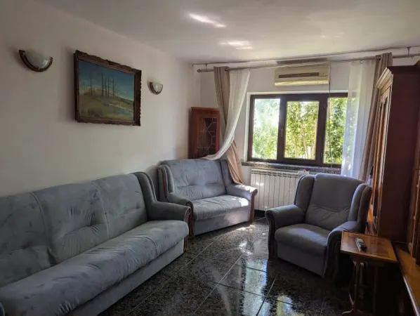 Apartament 2 camere Craiova - poza 1