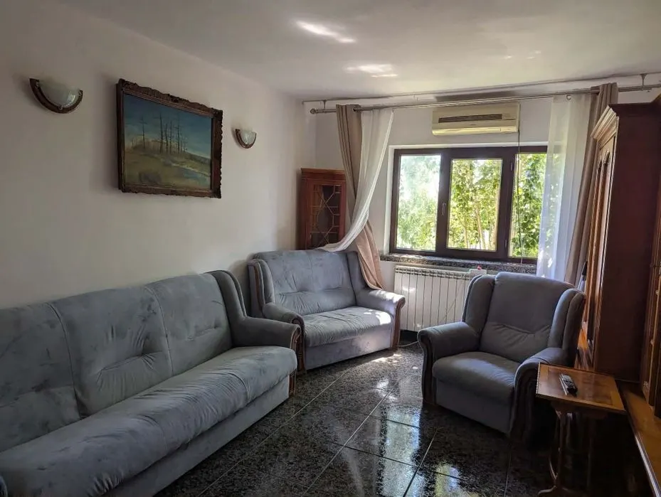 Apartament 2 camere Craiova - poza 1
