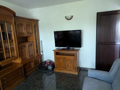 Apartament 2 camere Craiova - poza 2