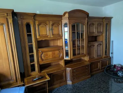 Apartament 2 camere Craiova - poza 3