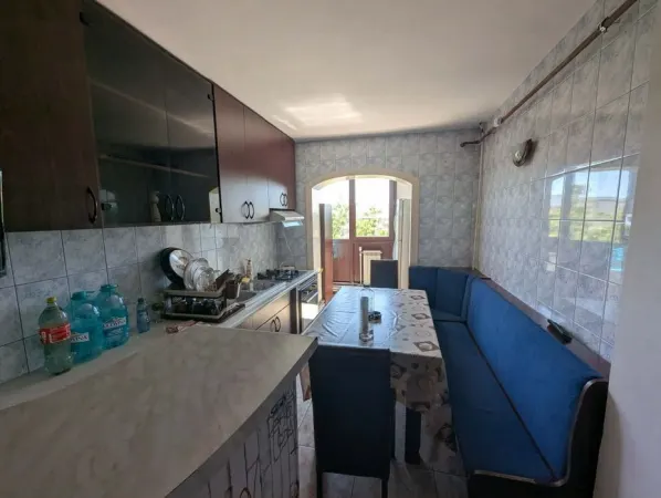 Apartament 2 camere Craiova - poza 4