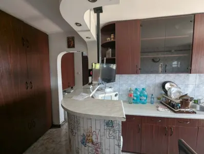 Apartament 2 camere Craiova - poza 5