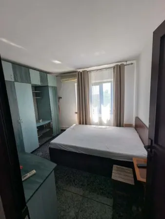 Apartament 2 camere Craiova - poza 6