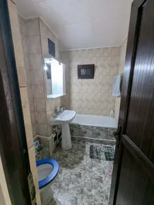 Apartament 2 camere Craiova - poza 8