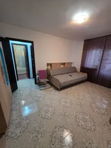 Apartament 2 camere-Vaslui, zona centrala in judetul Vaslui - Vaslui