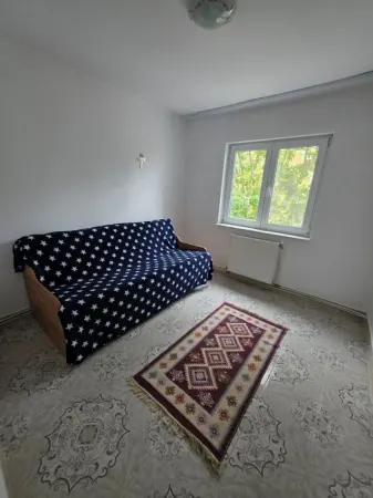 Apartament 2 camere Vaslui - poza 2