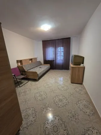 Apartament 2 camere Vaslui - poza 3