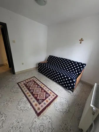 Apartament 2 camere Vaslui - poza 4