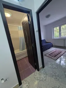 Apartament 2 camere Vaslui - poza 5
