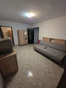 Apartament 2 camere Vaslui - poza 6