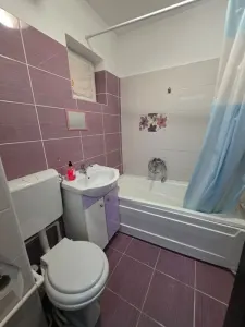 Apartament 2 camere Vaslui - poza 7
