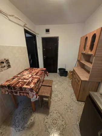 Apartament 2 camere Vaslui - poza 8