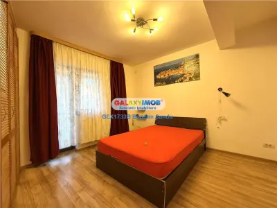 Casă 4 camere Chiajna - poza 11