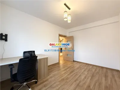 Casă 4 camere Chiajna - poza 14