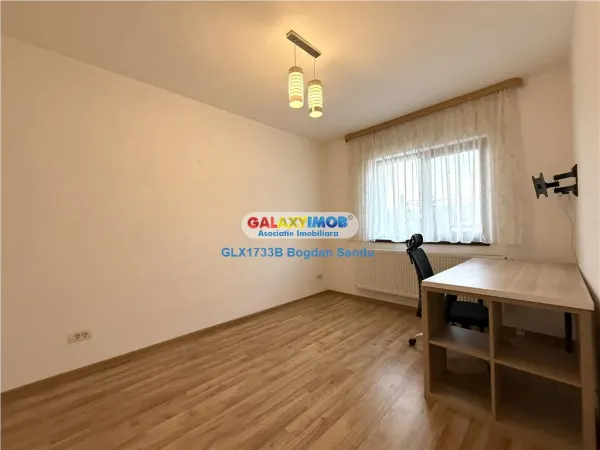 Casă 4 camere Chiajna - poza 15