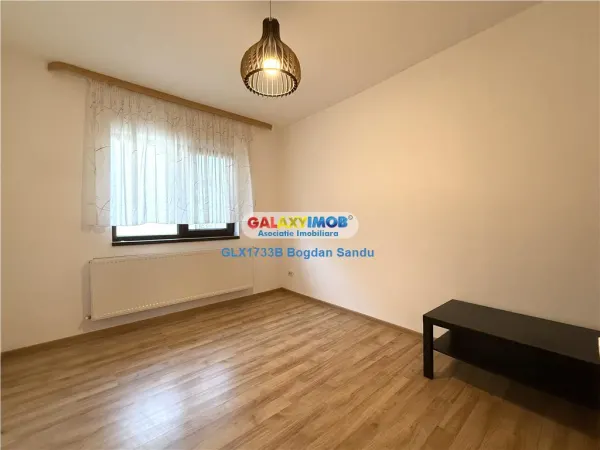 Casă 4 camere Chiajna - poza 16