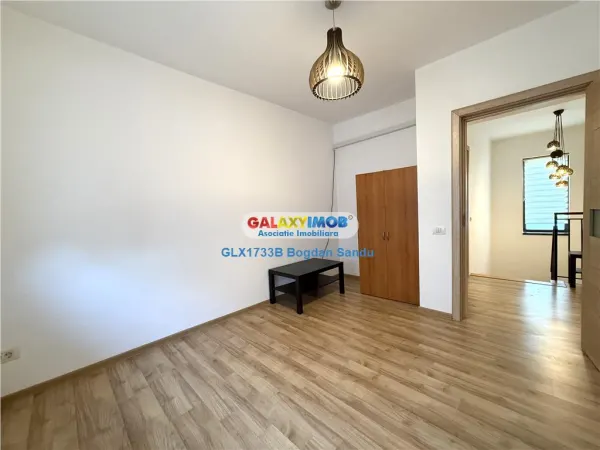 Casă 4 camere Chiajna - poza 17