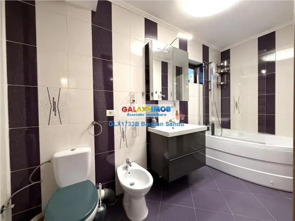 Casă 4 camere Chiajna - poza 18