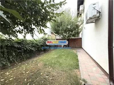 Casă 4 camere Chiajna - poza 19