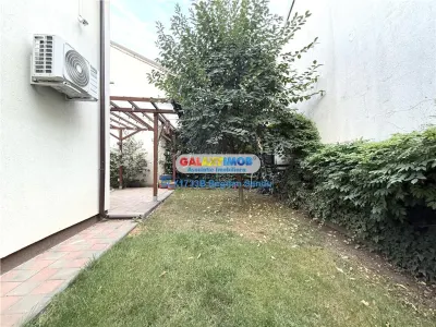 Casă 4 camere Chiajna - poza 20