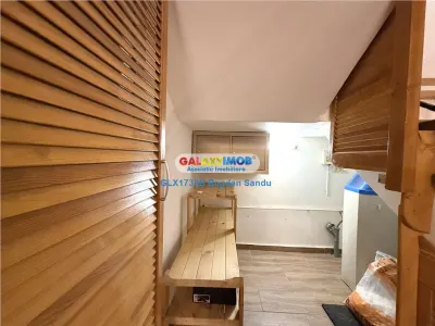 Casă 4 camere Chiajna - poza 7