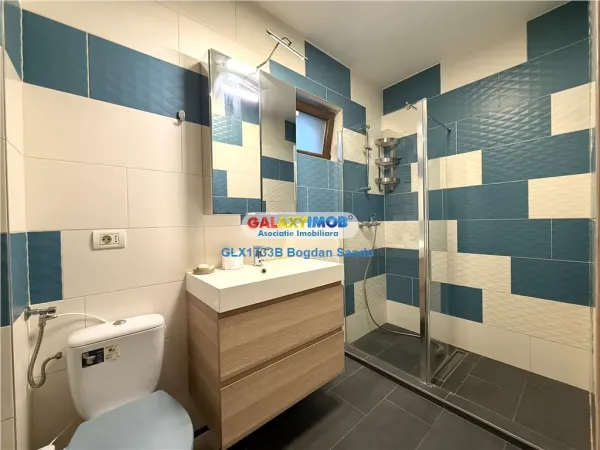 Casă 4 camere Chiajna - poza 8