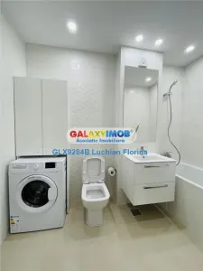 Apartament 2 camere București - poza 4