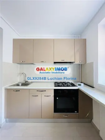 Apartament 2 camere București - poza 5