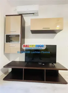 Apartament 2 camere București - poza 6