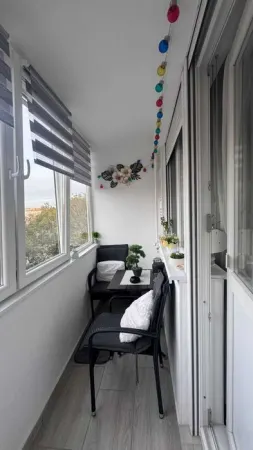 Apartament 2 camere Oradea - poza 2