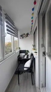 Apartament 2 camere Oradea - poza 2
